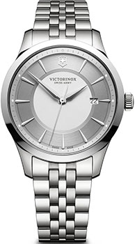 Часы Victorinox Swiss Army Alliance 241822